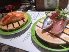 ]i Ԃ܂ JR^[XevCXX̎ʐ^1