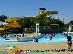 shige̓X|[c̐Xւ̓eʐ^1