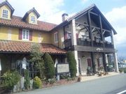 XV[45̃P[LnEX }tW̓eʐ^1