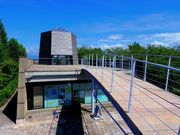 XV[45̒JFgỶȊwق̓eʐ^1