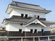 �߂��ڂڂ����崗��E�̓��e�ʐ^1