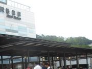 AX̃g^^[XÉ@MCwOX̓eʐ^1