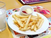 񂿂񂳂̃KXg s󃖒rX̓eʐ^1