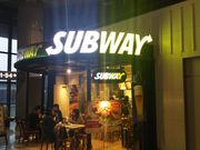 ^P`̃TuEFCc`1^[~iECOX̓eʐ^1