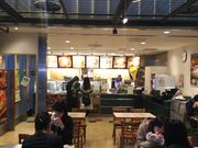 ^P`̃TuEFCc`1^[~iECOX̓eʐ^2