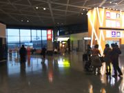 ^P`̃TuEFCc`1^[~iECOX̓eʐ^3