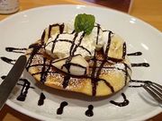 񂿂񂳂̃KXg X̓eʐ^1