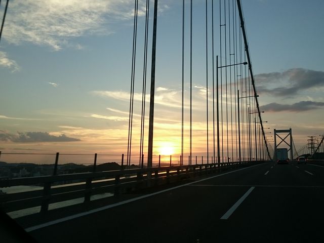 �L���C_�֖勴