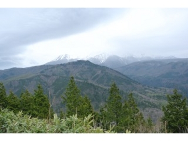 �啽�W�]�䂩�猩����ԎR_�啽�W�]��