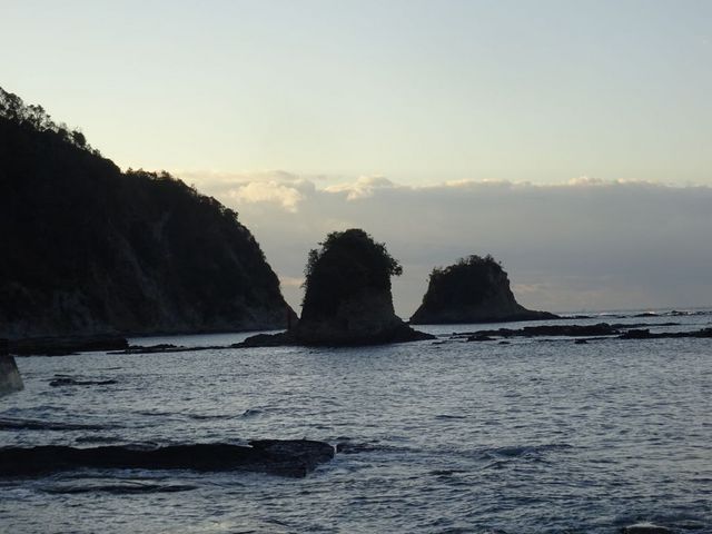 ��̉Y�i����������ʁj_��̉Y