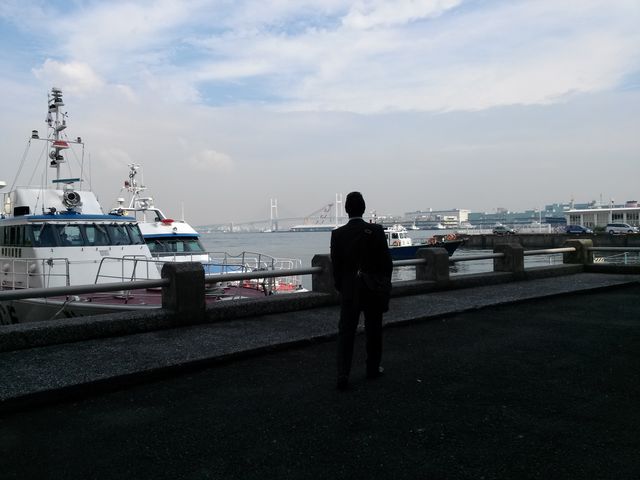 �`_���l ���`�D �_�i