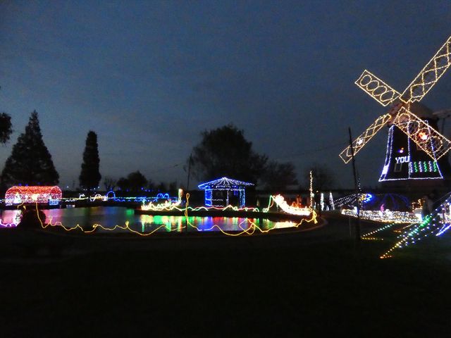 ������܂肾�����ꂢ�ł���_�����ڂ̎R�_�ƌ���