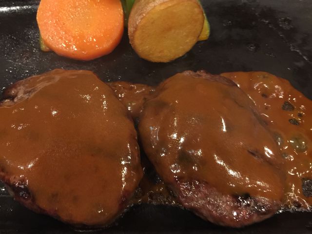 񂱂no[O_YĂXg₩cX