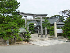 ݂񂳂̋CЂւ̓eʐ^1