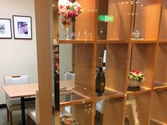 ̂Ԃ̃zeOeXэLւ̓eʐ^1