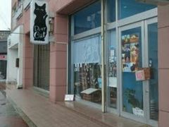 saaaDear Catւ̓eʐ^1