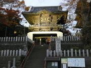 higekuma50̍gRz{ٓVC̓eʐ^1