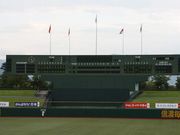 낳̒IsbNX^WA̓eʐ^1