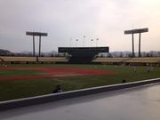 낳̒IsbNX^WA̓eʐ^2