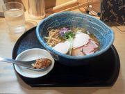 ayukononî Ƃ̓eʐ^1