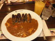 ayukononĩJ[nEXCoCoԉ}w|wwX̓eʐ^1