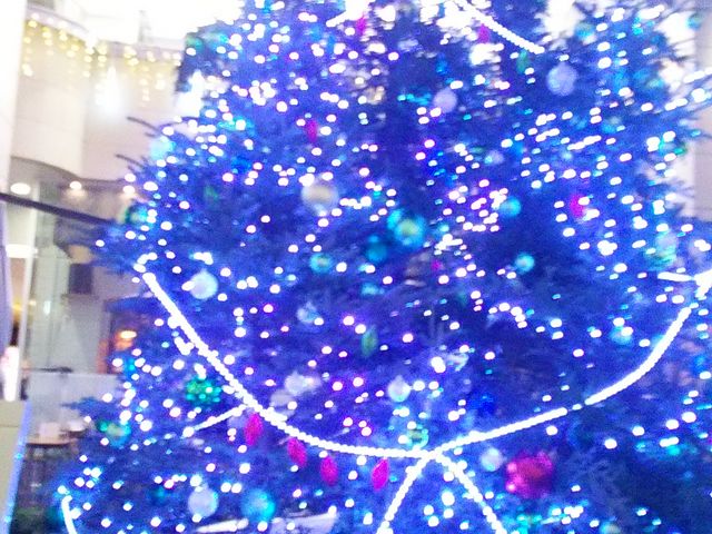 ͂ɂ܂_}VbsOvU@EBOWEST