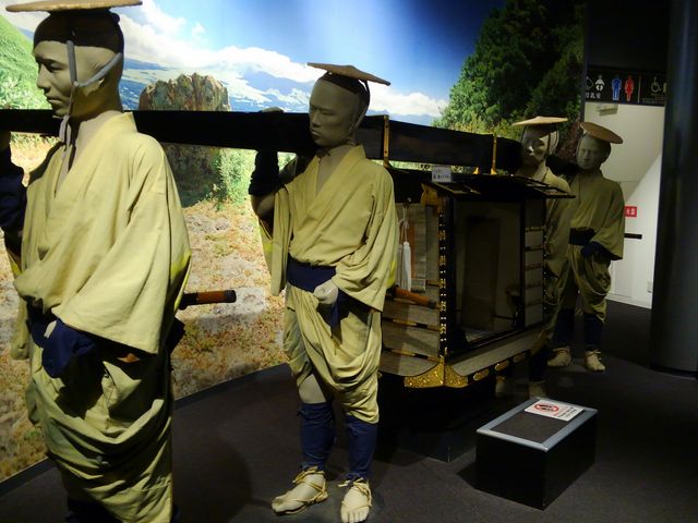 n񂳂̍̔n@ʉ@NX̓eʐ^3