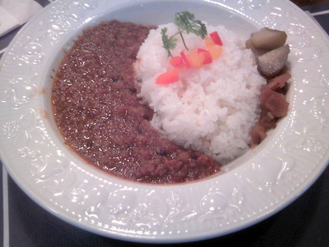 n[ũJ[_J[&n[u `F[ubT VSuX