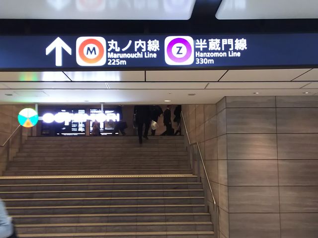 ��蒬���牓��_�������g��������� ��蒬�w