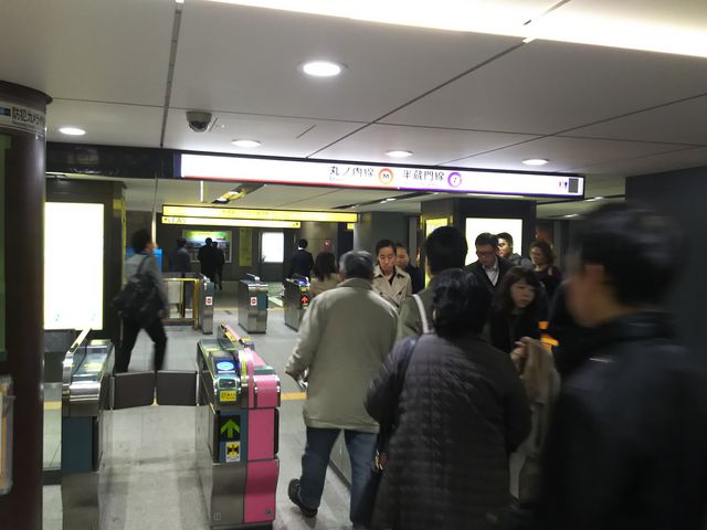 ���D��_�������g��������� ��蒬�w