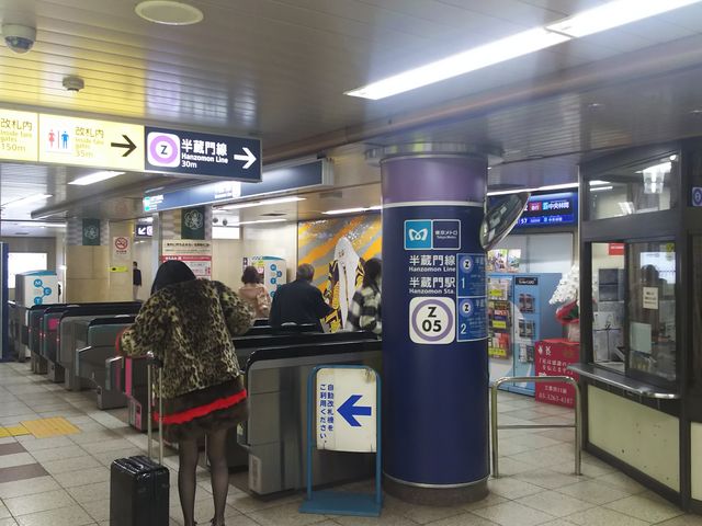 �n���S������w���D���@_�������g��������� ������w