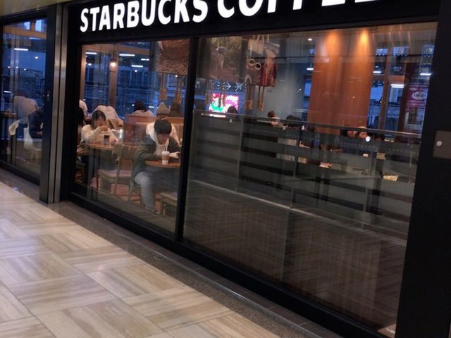 _X^[obNXER[q[ O{_CG[X