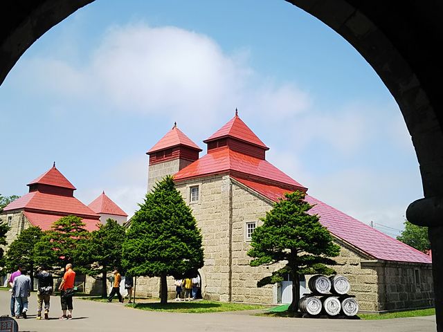 �傩��̌i�F_�j�b�J�E���X�L�[�]�s������