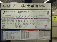 ^P`̓g 蒬wւ̓eʐ^1