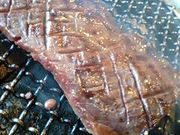 ނ̒An.AnƍKV̓X̓eʐ^1