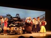 n񂳂̍̔n@ʉ@NX̓eʐ^11