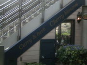 ӂ񂳂̃J[&n[u `F[ubT VSuX̓eʐ^1