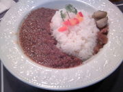 ӂ񂳂̃J[&n[u `F[ubT VSuX̓eʐ^2