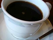 ނ̒An.AnƍKV̓X̓eʐ^1