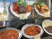 AL̃JtFeX |kt̓eʐ^1