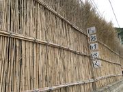 poporon̑E̊Ԋ_Wiς̓eʐ^1