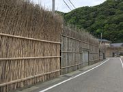 poporon̖OF̊Ԋ_̓eʐ^1