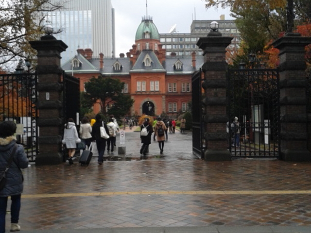 �O��_�k�C�������{����(�Ԃ�񂪒���)