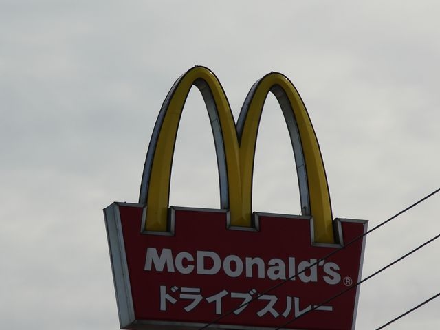 Gh̃}Nhih1xmX̓eʐ^1