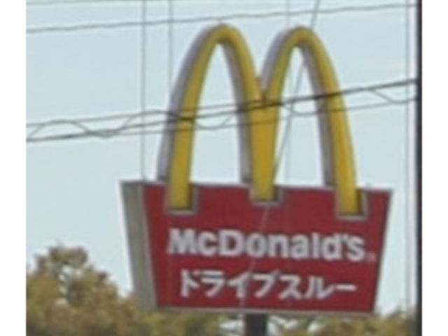 Gh̃}Nhihxm{X̓eʐ^1