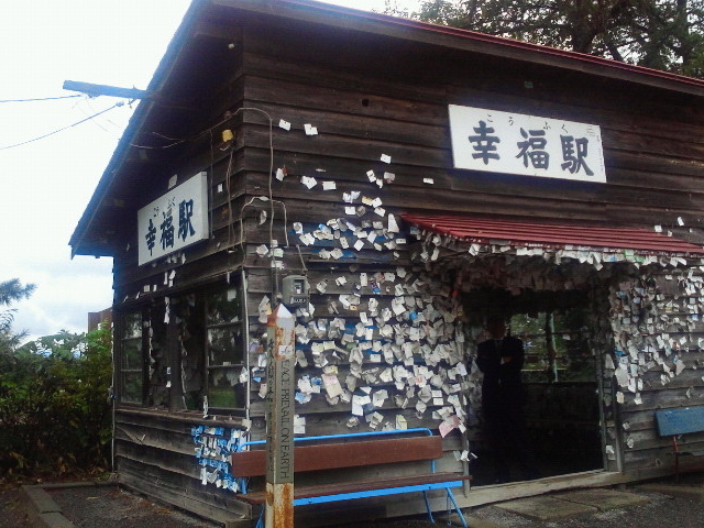 ���w��_�K���w�i�K���S�������j