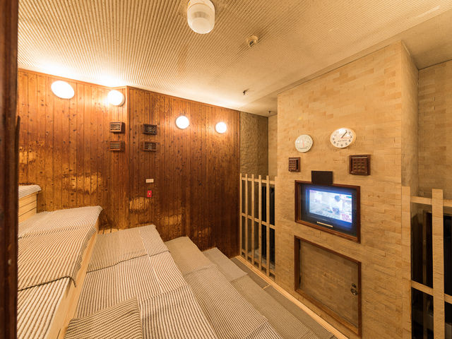 �h���C�T�E�i_�X�[�p�[���N�����h�@�؂̂�