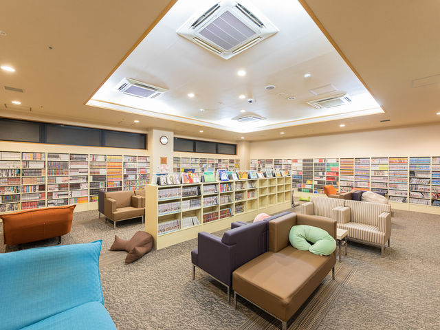 ����R�[�i�[�@13000���ȏ゠��܂�_�X�[�p�[���N�����h�@�؂̂�