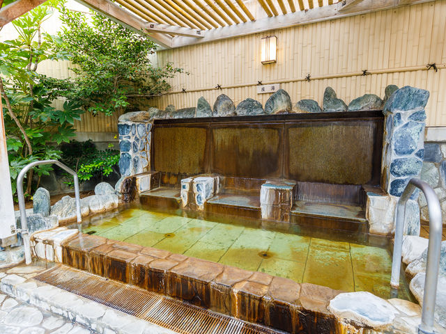 ����_�X�[�p�[���N�����h�@�؂̂�