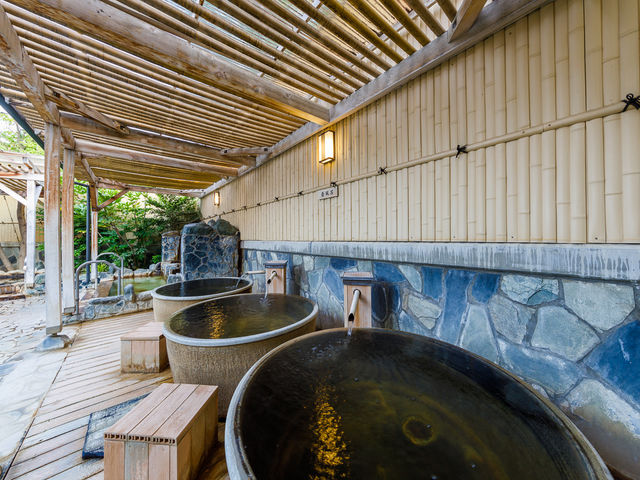 �ړ�_�X�[�p�[���N�����h�@�؂̂�